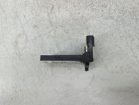 2008-2012 Honda Accord Mass Air Flow Meter Maf 1489758 - Oemusedautoparts1.com