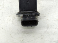 2008-2012 Honda Accord Mass Air Flow Meter Maf 1489758 - Oemusedautoparts1.com