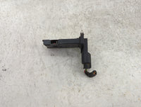 2008-2012 Honda Accord Mass Air Flow Meter Maf 1489972 - Oemusedautoparts1.com