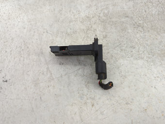 compare product 2008-2012 Honda Accord Mass Air Flow Meter Maf 1489972