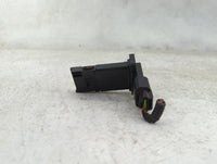 2008-2012 Honda Accord Mass Air Flow Meter Maf 1489972 - Oemusedautoparts1.com