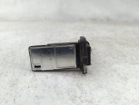 2008-2012 Honda Accord Mass Air Flow Meter Maf 1489972 - Oemusedautoparts1.com