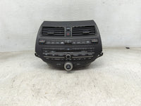 2008-2009 Honda Accord Radio AM FM Cd Player Receiver Replacement P/N:DEX-3117XZHS1 30006494, GITM006494JC Fits Fits 2008 20