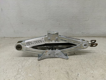 compare product 2008 Honda Accord Spare Scissor Car Jack