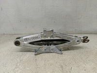 2008 Honda Accord Spare Scissor Car Jack 1500075 - Oemusedautoparts1.com