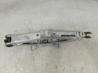 2008 Honda Accord Spare Scissor Car Jack 1500075 - Oemusedautoparts1.com
