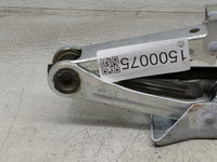 2008 Honda Accord Spare Scissor Car Jack - Oemusedautoparts1.com
