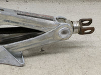 2008 Honda Accord Spare Scissor Car Jack - Oemusedautoparts1.com