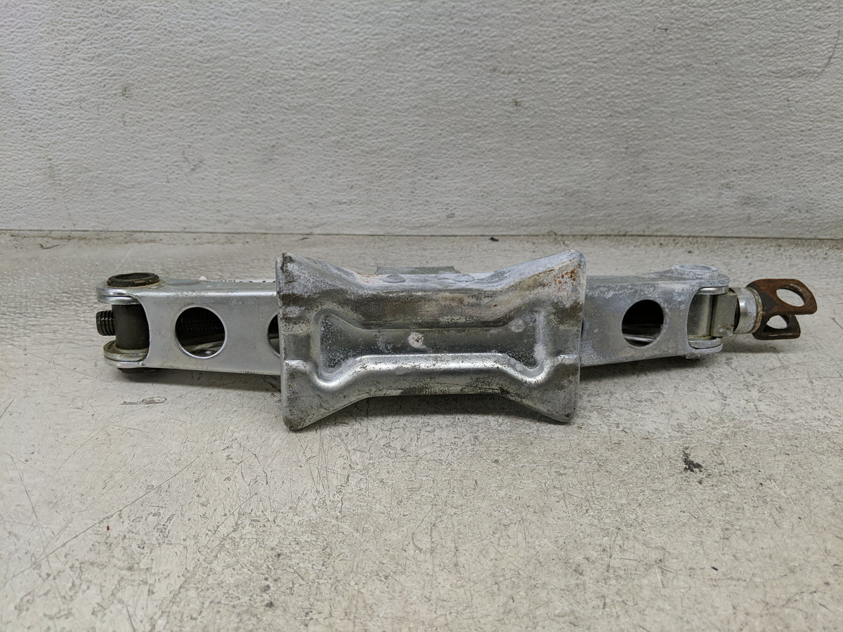 2008 Honda Accord Spare Scissor Car Jack - Oemusedautoparts1.com