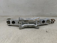 2008 Honda Accord Spare Scissor Car Jack - Oemusedautoparts1.com