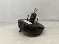 2008-2012 Honda Accord Power Brake Booster Oem 1500162 - Oemusedautoparts1.com