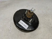 2008-2012 Honda Accord Power Brake Booster Oem 1500162 - Oemusedautoparts1.com