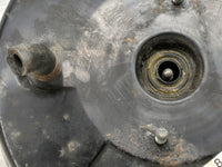 2008-2012 Honda Accord Power Brake Booster Oem 1500162 - Oemusedautoparts1.com