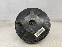 2008-2012 Honda Accord Power Brake Booster Oem 1500162 - Oemusedautoparts1.com