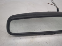 2006-2012 Honda Accord Interior Rear View Mirror Replacement OEM P/N:E11 015892 042308-305-0 Fits OEM Used Auto Parts - Oemu