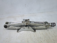 2008 Honda Accord Spare Scissor Car Jack 1512310 - Oemusedautoparts1.com