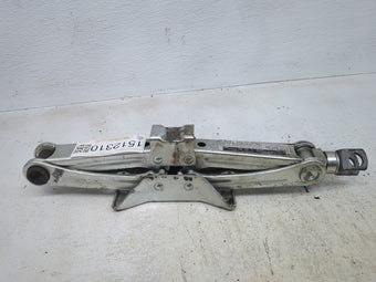 compare product 2008 Honda Accord Spare Scissor Car Jack 1512310