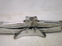 2008 Honda Accord Spare Scissor Car Jack 1512310 - Oemusedautoparts1.com