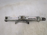 2008 Honda Accord Spare Scissor Car Jack 1512310 - Oemusedautoparts1.com