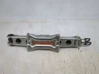 2008 Honda Accord Spare Scissor Car Jack 1512310 - Oemusedautoparts1.com