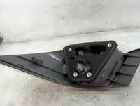 2008-2012 Honda Accord Tail Light Assembly Driver Left OEM Fits Fits 2008 2009 2010 2011 2012 OEM Used Auto Parts - Oemuseda