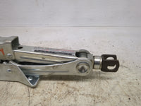 2008 Honda Accord Spare Scissor Car Jack 1513318 - Oemusedautoparts1.com