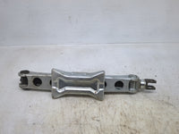 2008 Honda Accord Spare Scissor Car Jack 1513318 - Oemusedautoparts1.com