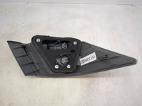 2008-2012 Honda Accord Passenger Right Side Deck Lid Mounted Tail Light - Oemusedautoparts1.com