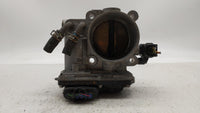 2008-2009 Honda Accord Throttle Body P/N:GMC1A GMC1E Fits Fits 2007 2008 2009 2010 OEM Used Auto Parts - Oemusedautoparts1.c