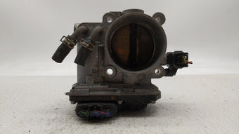 compare product 2008-2009 Honda Accord Throttle Body P/N:GMC1A GMC1E Fits Fits 2007 2008 2009 2010 OEM Used Auto Parts