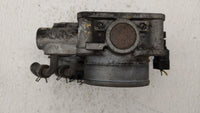 2008-2009 Honda Accord Throttle Body P/N:GMC1A GMC1E Fits Fits 2007 2008 2009 2010 OEM Used Auto Parts - Oemusedautoparts1.c