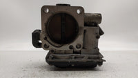 2008-2009 Honda Accord Throttle Body P/N:GMC1A GMC1E Fits Fits 2007 2008 2009 2010 OEM Used Auto Parts - Oemusedautoparts1.c