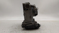 2008-2009 Honda Accord Throttle Body P/N:GMC1A GMC1E Fits Fits 2007 2008 2009 2010 OEM Used Auto Parts - Oemusedautoparts1.c