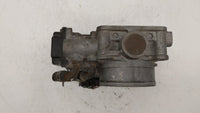 2008-2012 Honda Accord Throttle Body P/N:GMD7B GMD7A Fits Fits 2008 2009 2010 2011 2012 OEM Used Auto Parts - Oemusedautopar