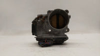 2008-2012 Honda Accord Throttle Body P/N:GMD7B GMD7A Fits Fits 2008 2009 2010 2011 2012 OEM Used Auto Parts - Oemusedautopar