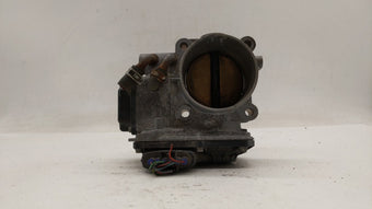 compare product 2008-2012 Honda Accord Throttle Body P/N:GMD7B GMD7A Fits Fits 2008 2009 2010 2011 2012 OEM Used Auto Parts