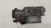 2008-2012 Honda Accord Throttle Body P/N:GMD7B GMD7A Fits Fits 2008 2009 2010 2011 2012 OEM Used Auto Parts - Oemusedautopar