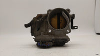 2008-2012 Honda Accord Throttle Body P/N:GMD7B GMD7A Fits Fits 2008 2009 2010 2011 2012 OEM Used Auto Parts - Oemusedautopar