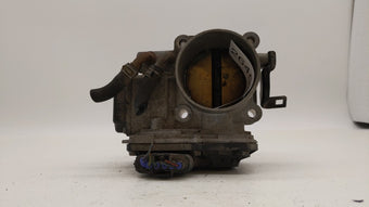 compare product 2008-2012 Honda Accord Throttle Body P/N:GMD7B GMD7A Fits Fits 2008 2009 2010 2011 2012 OEM Used Auto Parts