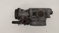 2008-2012 Honda Accord Throttle Body P/N:GMD7B GMD7A Fits Fits 2008 2009 2010 2011 2012 OEM Used Auto Parts - Oemusedautopar