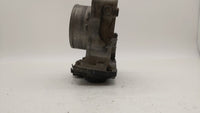 2008-2012 Honda Accord Throttle Body P/N:GMD7B GMD7A Fits Fits 2008 2009 2010 2011 2012 OEM Used Auto Parts - Oemusedautopar