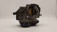 2008-2012 Honda Accord Throttle Body P/N:GMD7B GMD7A Fits Fits 2008 2009 2010 2011 2012 OEM Used Auto Parts - Oemusedautopar
