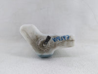 2008-2012 Honda Accord Radiator Coolant Overflow Expansion Tank Bottle - Oemusedautoparts1.com