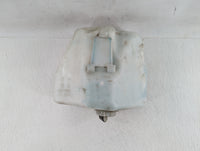 2008-2012 Honda Accord Radiator Coolant Overflow Expansion Tank Bottle - Oemusedautoparts1.com