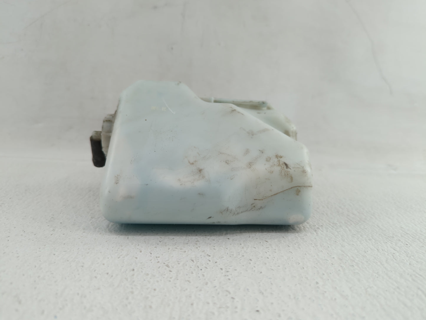 2008-2012 Honda Accord Radiator Coolant Overflow Expansion Tank Bottle - Oemusedautoparts1.com