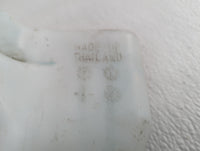 2008-2012 Honda Accord Radiator Coolant Overflow Expansion Tank Bottle - Oemusedautoparts1.com
