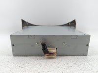 2008-2009 Honda Accord Am Fm Cd Player Radio Receiver - Oemusedautoparts1.com