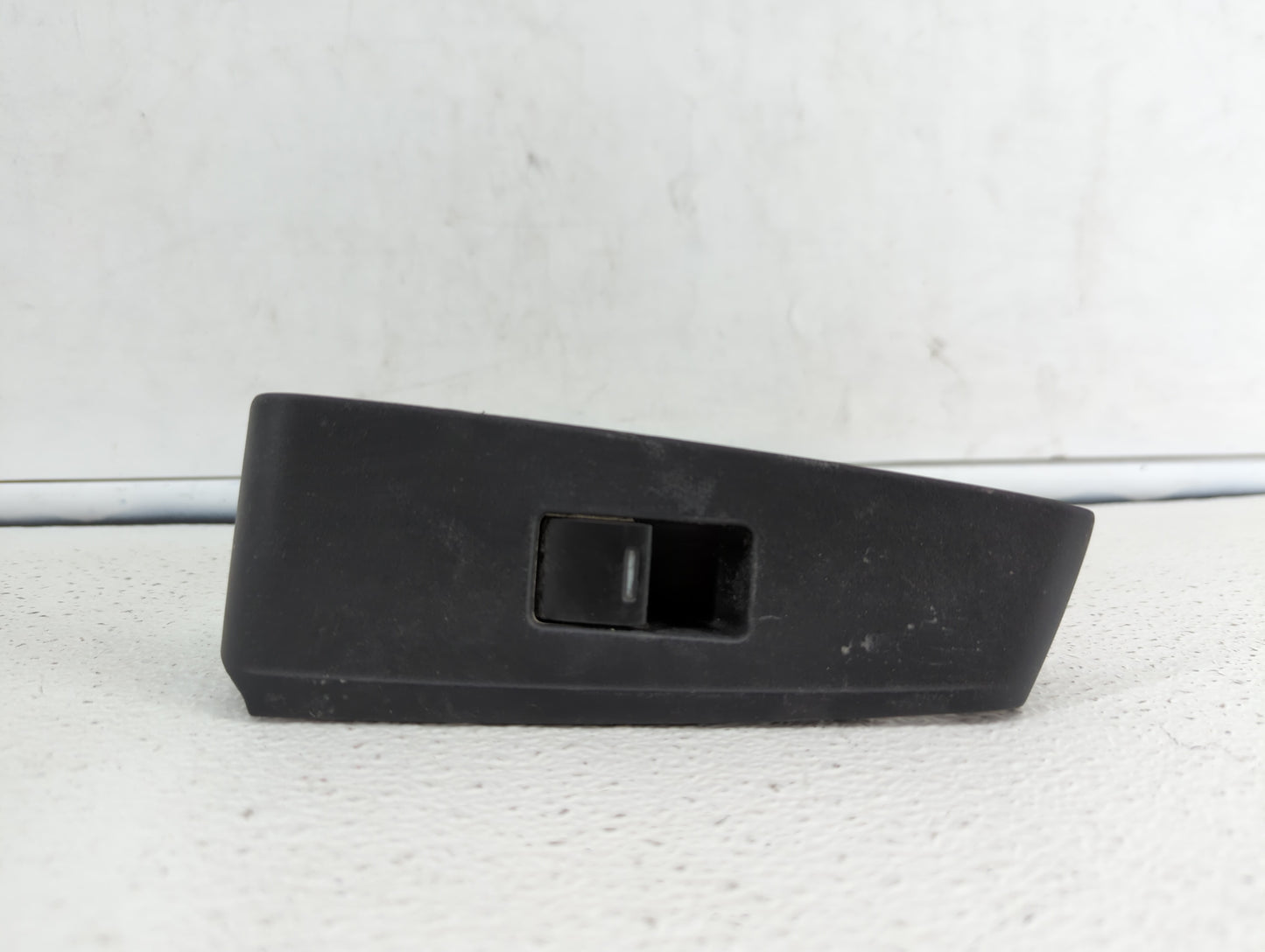 2008 Honda Accord Driver Left Rear Power Window Switch 35770-ta0-a11 - Oemusedautoparts1.com