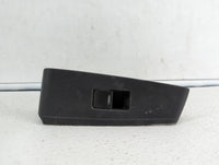 2008 Honda Accord Driver Left Rear Power Window Switch 35770-ta0-a11 - Oemusedautoparts1.com