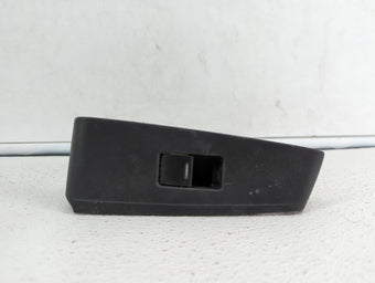 compare product 2008 Honda Accord Driver Left Rear Power Window Switch 35770-ta0-a11